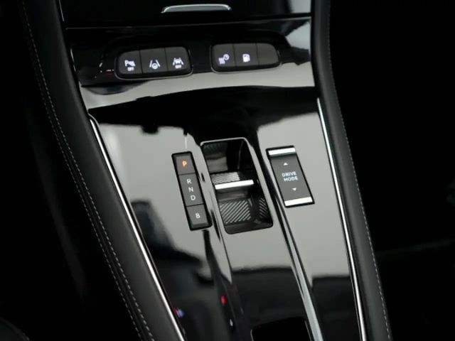 Opel Grandland X GSe