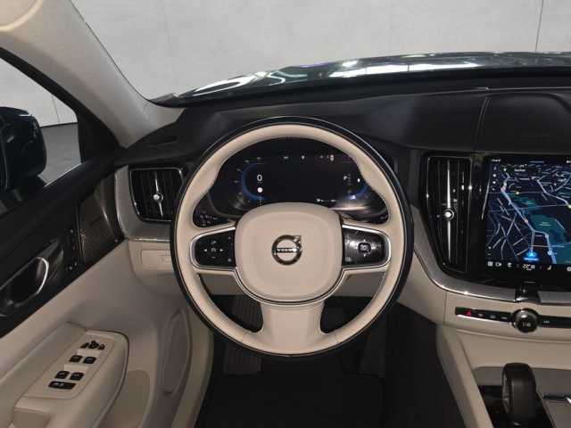 Volvo XC60 XC60