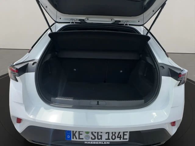 Opel Mokka GS-Line Grand Sport Mokka-e