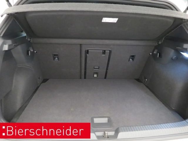 Volkswagen Golf 2.0 TSI DSG GTI IQ.Drive Pro