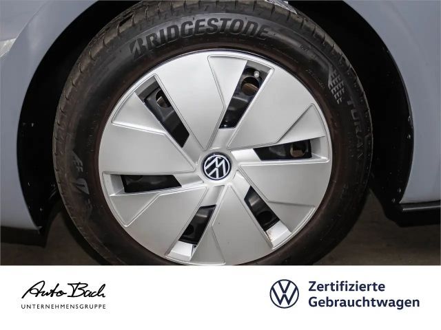 Volkswagen ID.3 Performance Pure