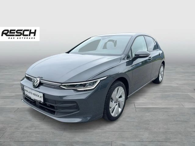 Volkswagen Golf Rabbit TDI