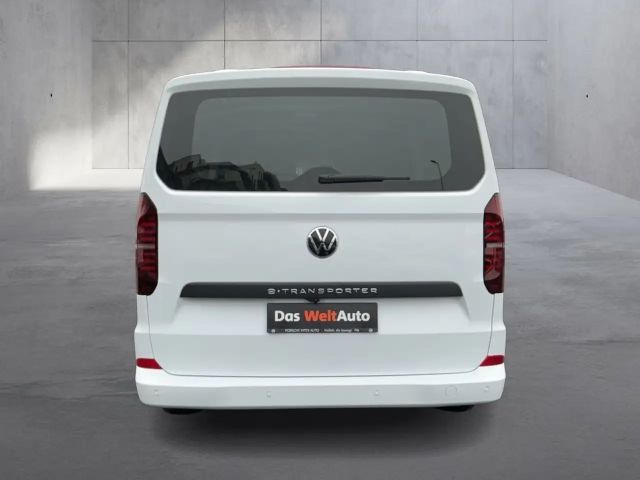Volkswagen Transporter Lang T7