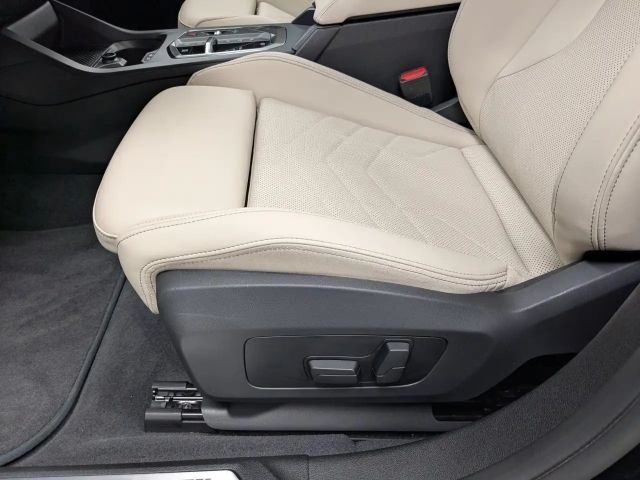 BMW 120 M-Sport Sedan