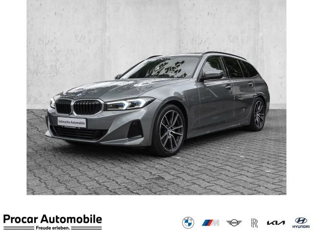 BMW 320 320i