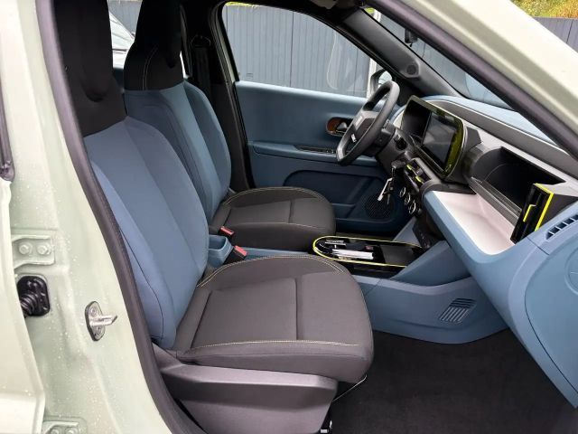 Fiat Grande Panda 1.2 *5 JAHRE GARANTIE*