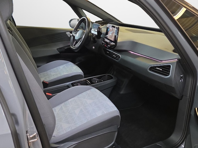 Volkswagen ID.3 Performance Pro