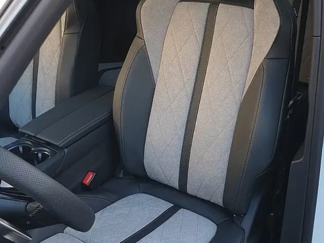 Peugeot 3008 EAT8 GT-Line Hybrid4