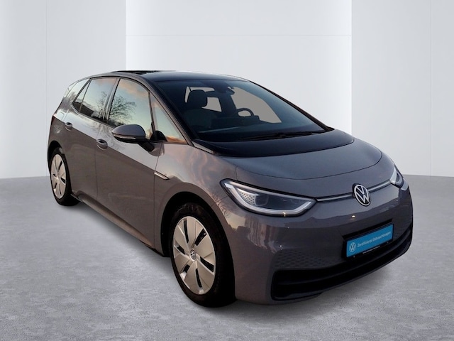 Volkswagen ID.3 Performance Pure Style