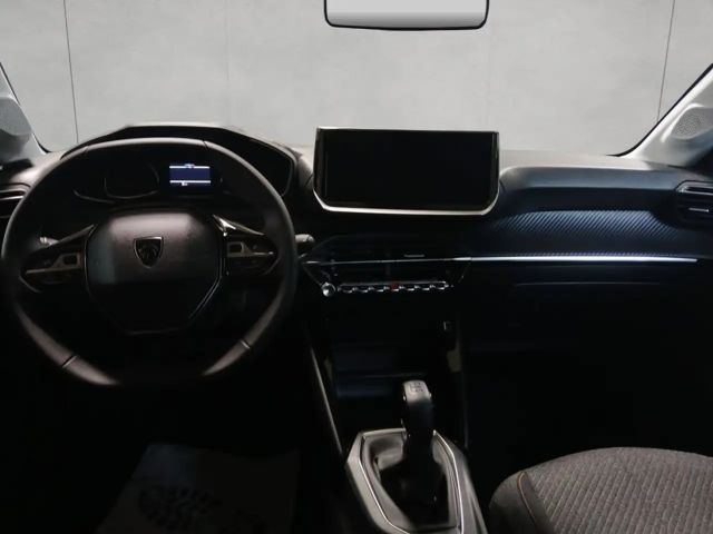 Peugeot 208 PureTech Style