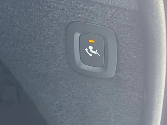 Volvo XC90 AWD Dark Plus