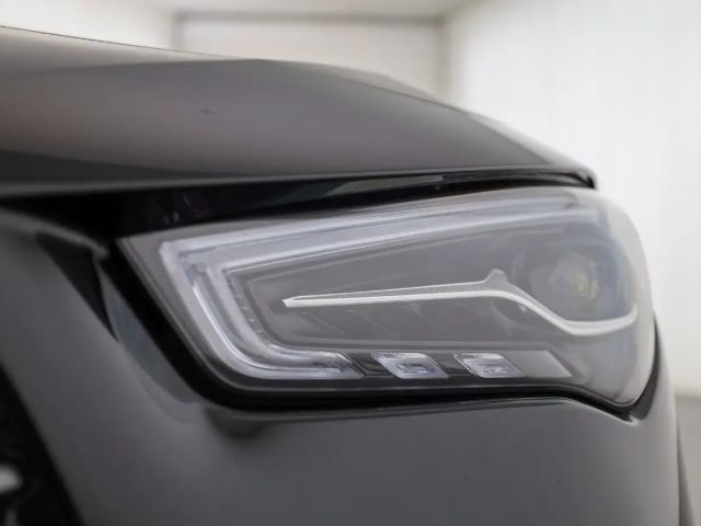 Mercedes-Benz CLA 200 Coupé