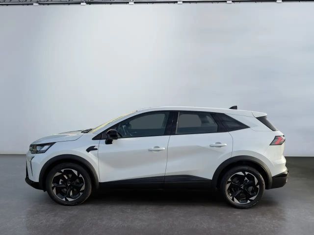 Mitsubishi Grandis Diamant Plus 1,3 Turbo TEMP PDC NAVI SHZ