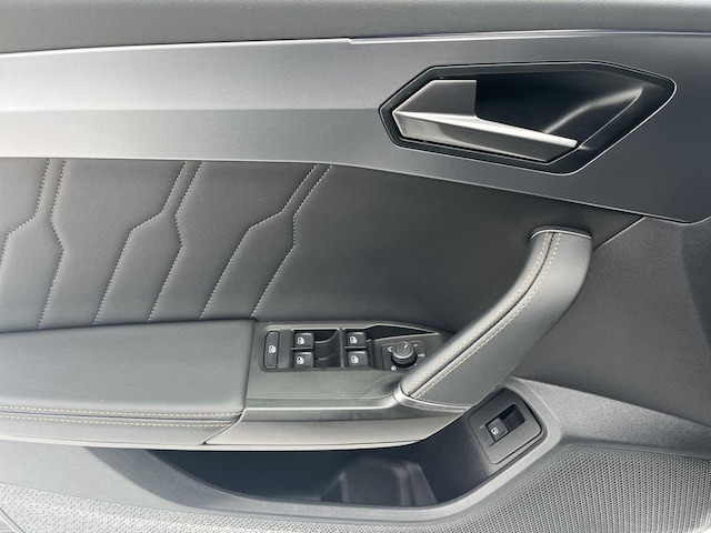 Cupra Formentor 1.4 e-Hybrid