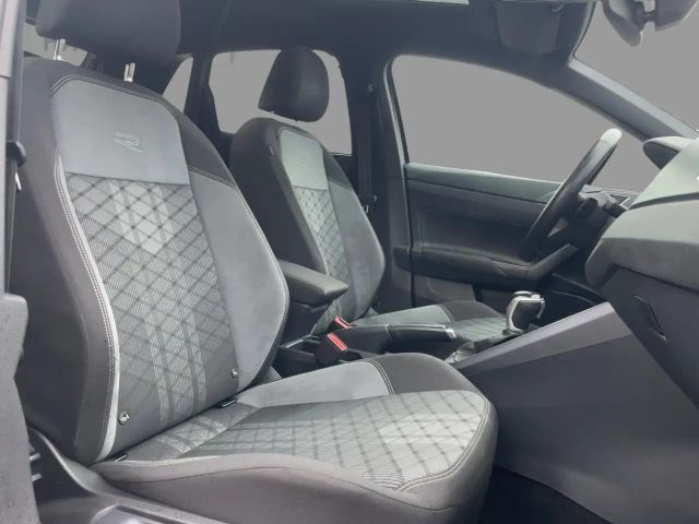 Volkswagen Polo DSG IQ.Drive R-Line