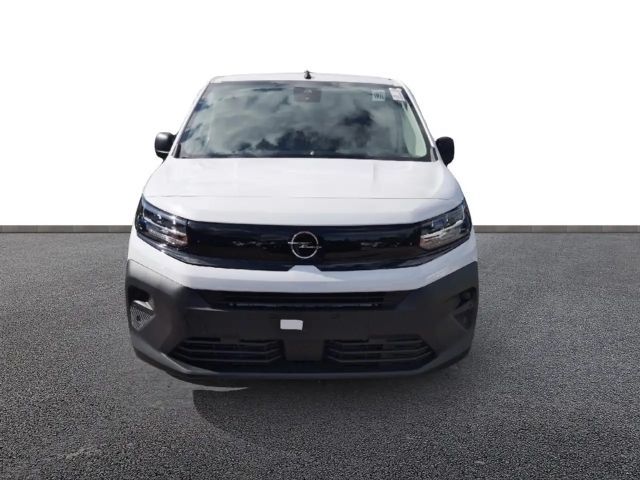 Opel Combo business+