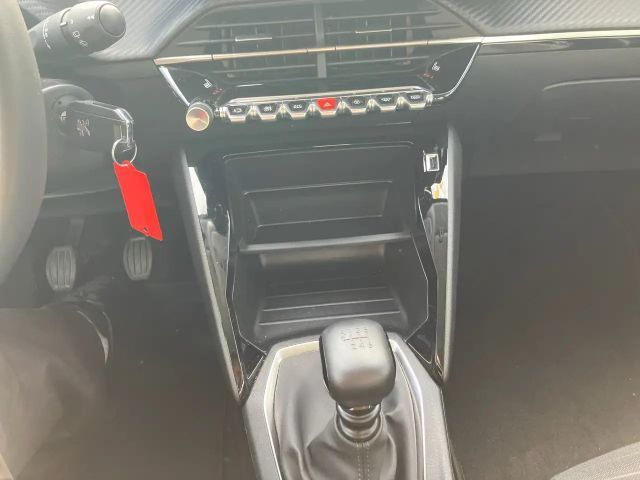 Peugeot 208 Active Pack PureTech