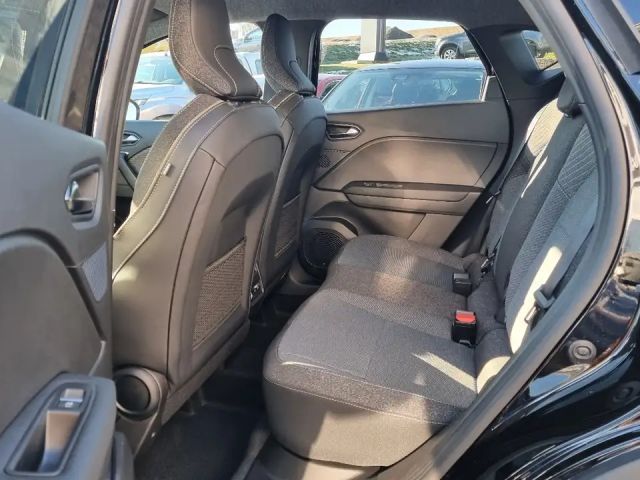 Mitsubishi ASX Intro Edition 1.6 Hybrid