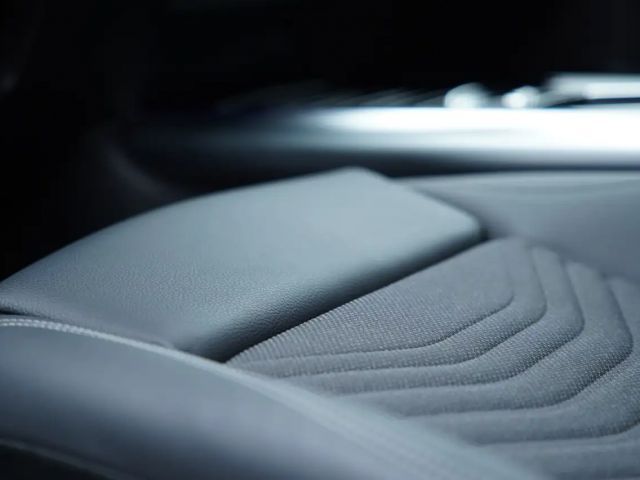 Mercedes-Benz EQA 350 4MATIC Progressive