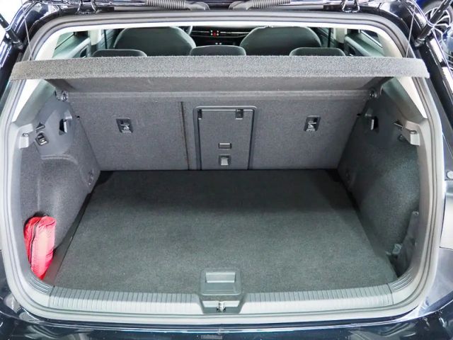 Volkswagen Golf 2.0 TDI DSG Golf VIII