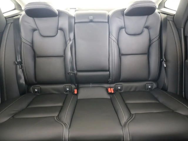 Volvo S90 AWD Bright Ultimate