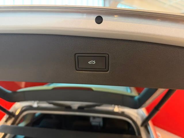 Volkswagen Tiguan ACT Life