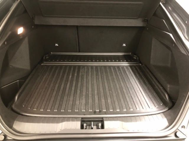 Renault Arkana EDC RS TCe 140