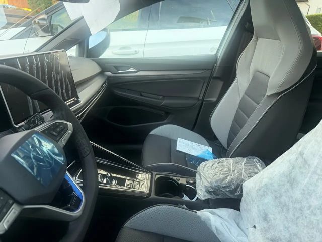 Volkswagen Golf GTE Golf VIII