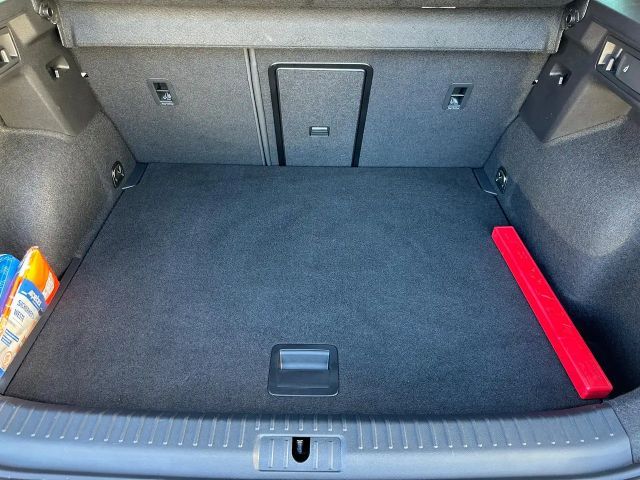 Cupra Formentor 1.5 TSI