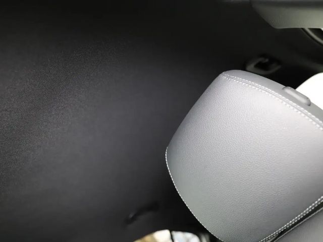 Mercedes-Benz A 180 Progressive