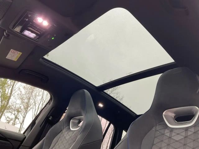 Volkswagen Tiguan DSG R-Line eHybrid