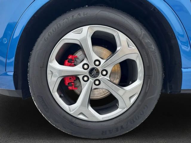 Ford Kuga EcoBoost ST Line X