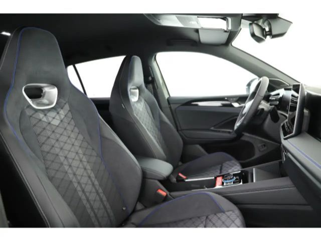 Volkswagen Tiguan 2.0 TDI DSG R-Line