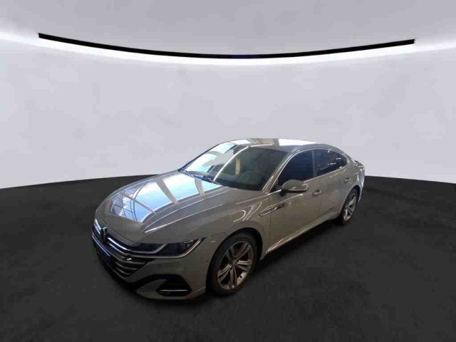 Volkswagen Arteon 2.0 TSI DSG IQ.Drive R-Line