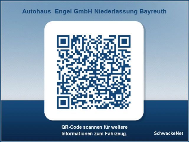 Hyundai i30 1.0 Connect T-GDi