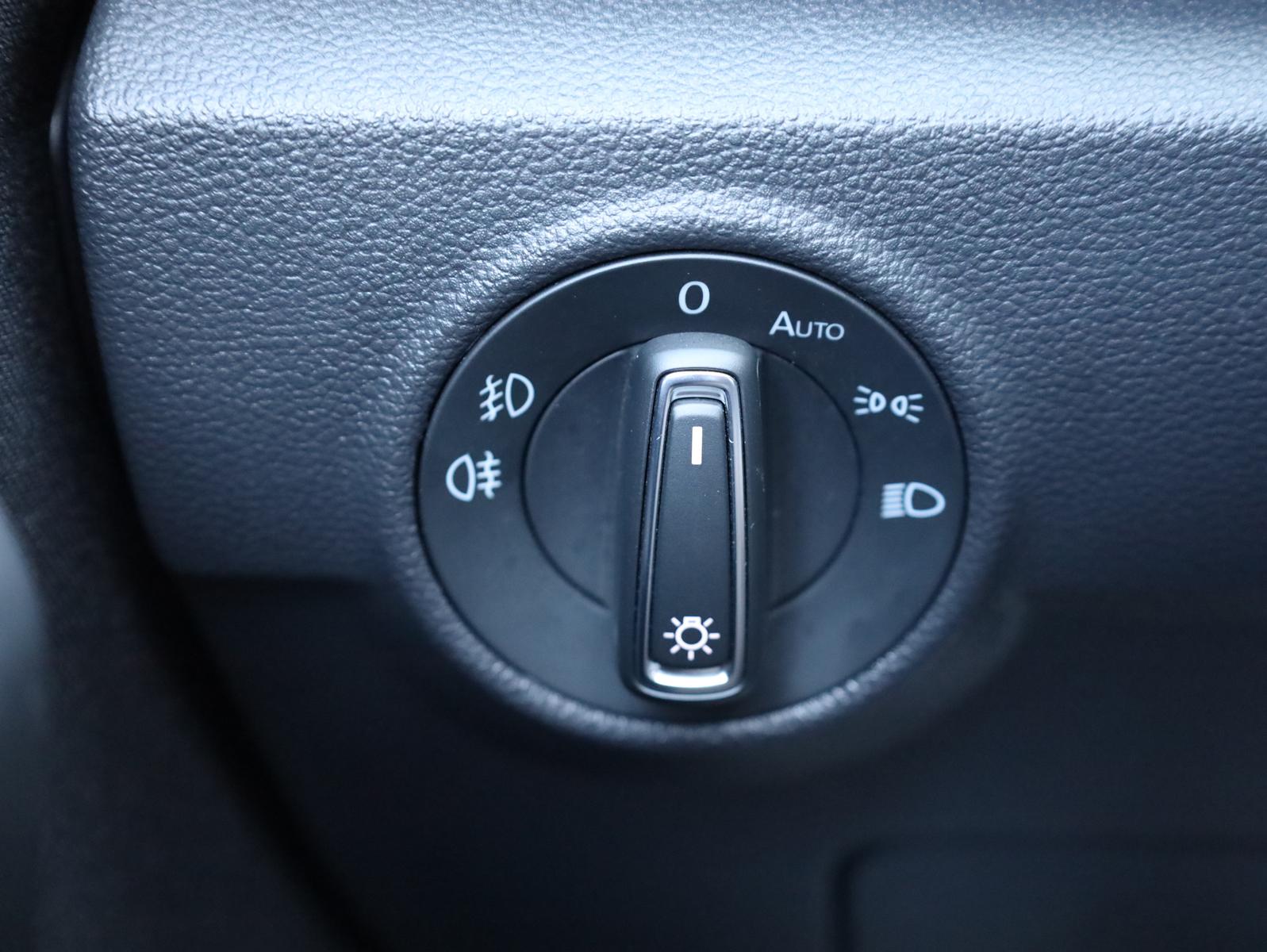 Volkswagen T-Roc 1.5 TSI Cabriolet