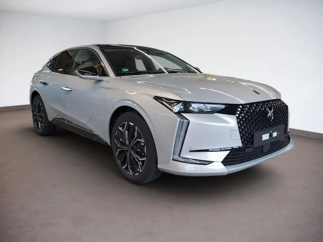 DS DS 4 Mobiles Étoile