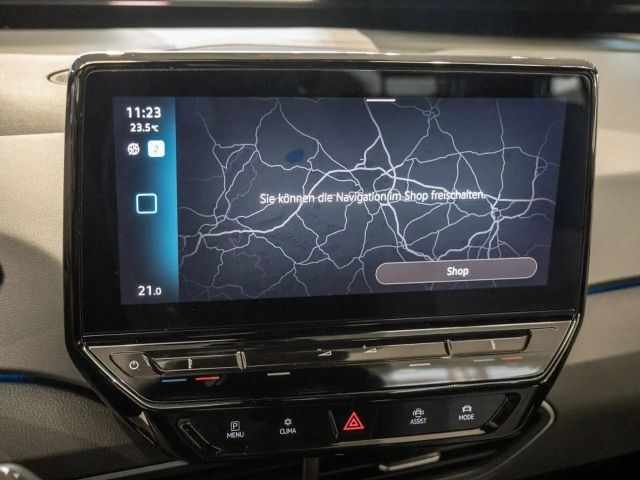 Volkswagen ID.3 Performance Pro