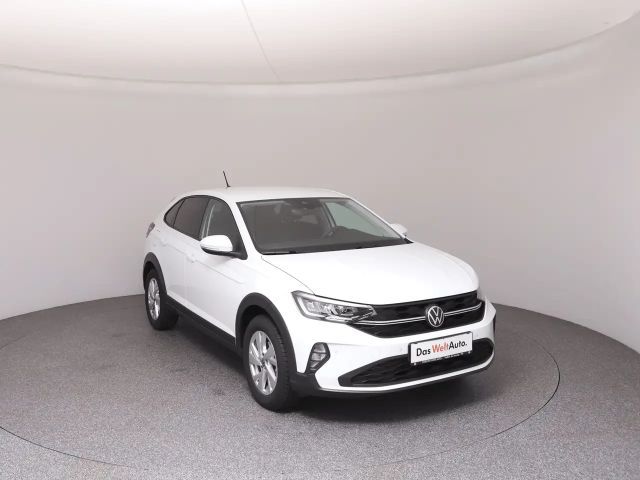 Volkswagen Taigo 4Me TSI