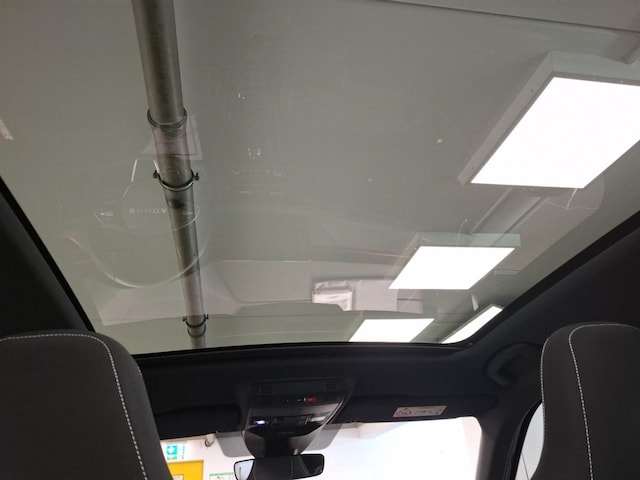 Skoda Kamiq 1.5 TSI Monte Carlo