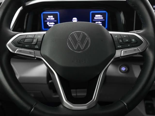 Volkswagen Multivan 2.0 TDI Life T7