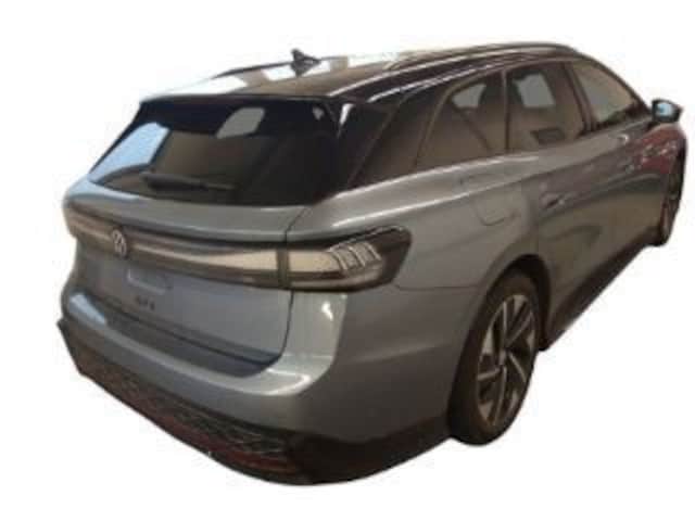 Volkswagen ID.7 GTX IQ.Drive Tourer