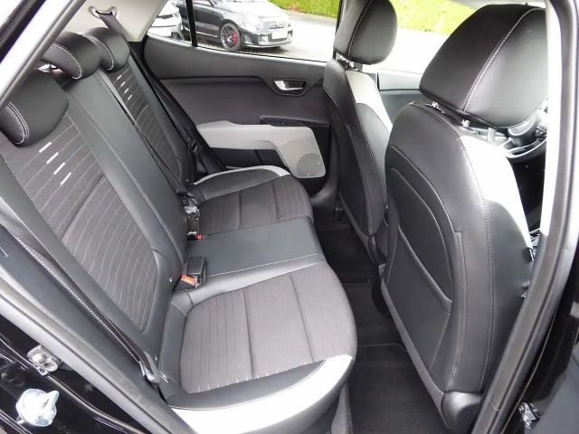 Kia Stonic GDi Spirit