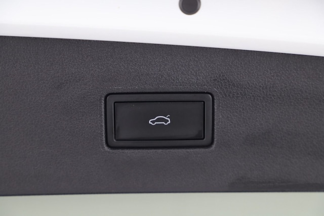 Volkswagen Tiguan 1.5 TSI Allspace Life