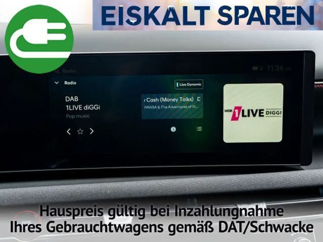 Hyundai Tucson 1.6 N Line