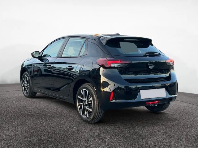 Opel Corsa 1.2 Turbo Edition Turbo