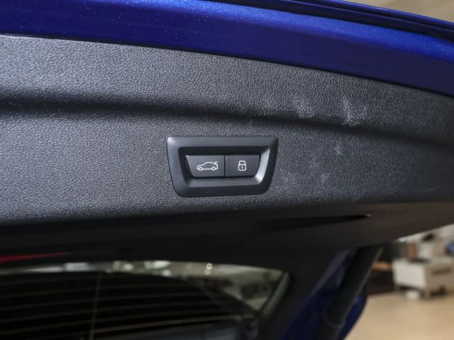 BMW 218 218i Active Tourer DCT M-Sport