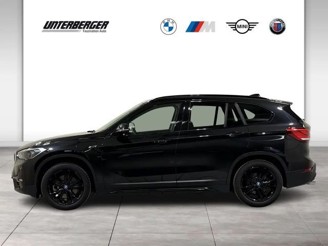 BMW X1 Sport Line xDrive25e