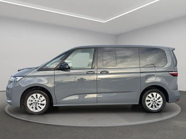 Volkswagen Multivan 2.0 TDI DSG IQ.Drive Life T7