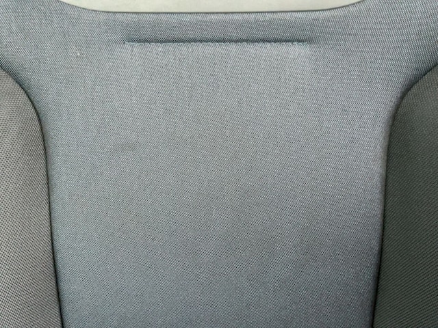 Seat Arona 1.0 TSI DSG FR-lijn